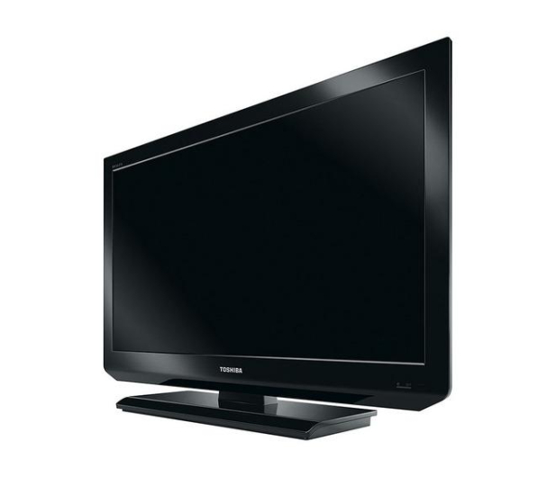 Toshiba 32EL833 - 1409226 - zdjęcie 3
